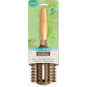 Ecotools Full Volume Styler 7491