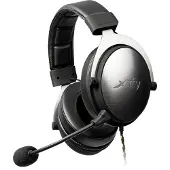 Xtrfy H1 Gaming-headset