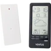Ventus W382 Mini vejrstation (W382)