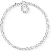 Thomas Sabo Charm-Armband Classic