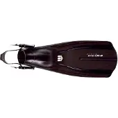 Mares Plana Avanti X3 Tauchflossen