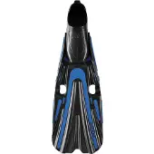 Mares Volo Race Tauchflossen