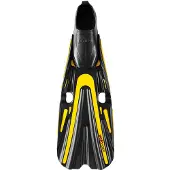 Mares Volo Race Tauchflossen