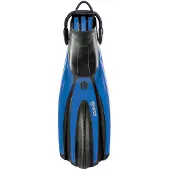 Mares Avanti Superchannel Tauchflossen