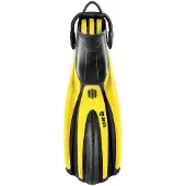 Mares Avanti Superchannel Tauchflossen