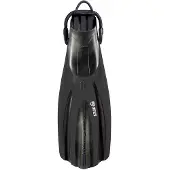 Mares Avanti Superchannel Tauchflossen