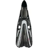 Mares Volo Race Tauchflossen