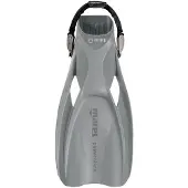 Mares Xr Power Plana Tec Tauchflossen