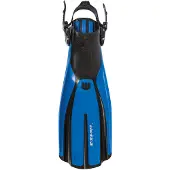 Mares Plana Avanti X3 Tauchflossen
