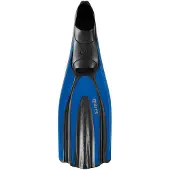 Mares Avanti Superchannel Ff Tauchflossen