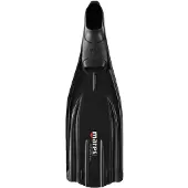 Mares Avanti Quattro Power Tauchflossen