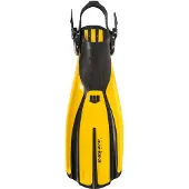 Mares Plana Avanti X3 Tauchflossen