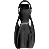Mares Xr Power Plana Tec Tauchflossen