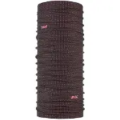 P.A.C. Original Multifunktionales Schlauchtuch lila/pink 2021 Multifunktionstücher