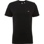 Levi's The Original Kurzarm-t-shirt