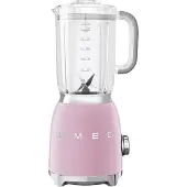 Smeg Standmixer Cadillac Pink BLF01PKEU
