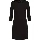 ONLY Kurze Kleider ONLBRILLIANT damen