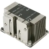 Supermicro 2u Passive Cpu Heatsink