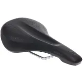 Ergon SFC3 Gel-Sattel Größe S schwarz 44020031