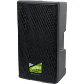 DB Technologies B-hype10 2 Way Lautsprecher