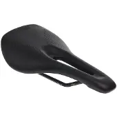 Ergon Frauensattel SR Pro | Größe M/L