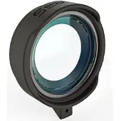SeaLife Macro Micro Cam Linse