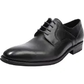 Lloyd Herrenschuhe Lloyd GALA herren