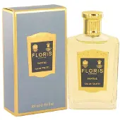 Floris Santal EDT 50 ml