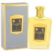 Floris JF Eau de Toilette 50 ml