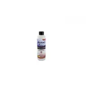 Dulon Frisches Reinigendes Shampoo 500ml