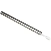 WESTINGHOUSE Deckenventilator Verlängerungsstange Gun Metal in verschiedenen Längen