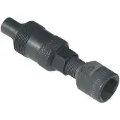 Shimano Tl-fc11 Kurbelabzieher