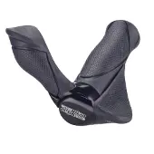 Ergotec Mf2 Mtb Kraton 22 Mm Griffe