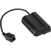 Nikon EP-5B Adapter