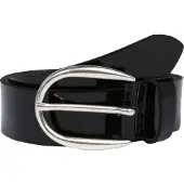 Vanzetti Gürtel Leder