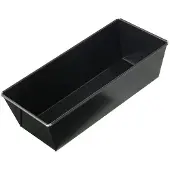 Dr. Oetker Kuchenform Tradition 25 cm