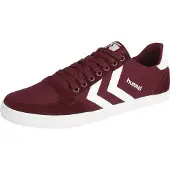 Hummel Sneakers Slimmer stadil
