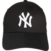 New Era 39thirty New York Yankees Kappe