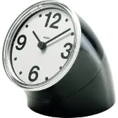 Alessi 01 B, 7 cm, 7 cm, 8.5 cm, Analog
