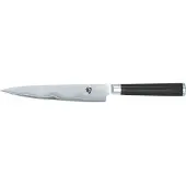Kai Shun - Allzweckmesser für Linkshänder 15 cm