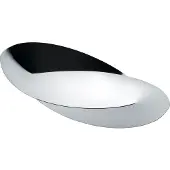 Alessi Brotkorb Octave