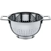 Alessi Sieb Pots&Pans