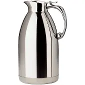 Alfi Hotello Karaffe Edelstahl 1500mlspulmaschinefest