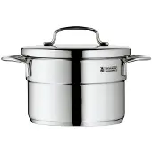 WMF Kochtopf WMF Mini Hoch 14 cm