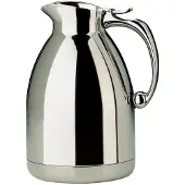 Alfi Hotello - Krug - 1L - Inox