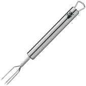WMF Profi Plus Kartoffelgabel 15,5 cm Stahl