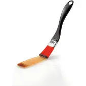 GEFU Backpinsel Kitchen Brush Becky