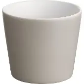 Alessi Tonale
