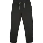 Name It Kids Brushed Jogginghose Kinder 104