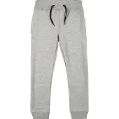 Name it Brushed Jogginghose Kinder 104